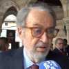 Udinese, Pozzo: "Runjaic mi pare abbia fatto bene, ultimo periodo questione di motivazioni"