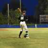 Baseball, Buttrio chiude al terzo posto il girone d'andata 