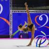 Tara Dragas bronzo al nastro alla European Cup di Baku