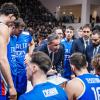 Italia-Croazia a Gorizia, partita la vendita dei biglietti