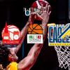 DIRETTA Serie A2 Forlì-UEB Cividale: palla a due alle 18