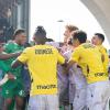 Serie A, dove vedere Cagliari-Udinese in tv e in streaming