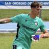 Udinese, il portiere classe 2007 Malusà verso il Caldiero Terme