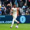 Udinese, per la difesa interessa Warmed Omari del Rennes