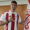 UFFICIALE - Udinese, Giannetti a titolo definitivo all'Antalyaspor