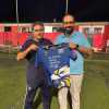 Eagles Futsal, nasce una collaborazione con la Reanese Calcio: focus sui giovani talenti