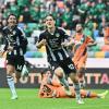 Serie A, dove vedere Atalanta-Udinese in tv e in streaming