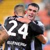 Udinese-Palermo, l'analisi delle prestazioni dei nuovi arrivati