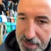 (VIDEO) LA VOCE DEL TIFOSO: Udinese-Lecce 3-2, le impressioni dei sostenitori bianconeri