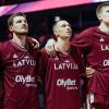 La tripla di Lloyd regala la vittoria alla Polonia: la Lettonia di Zoriks sconfitta 82-84