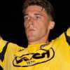 Udinese, ufficiale il prestito di Marco Ballarini al Rimini