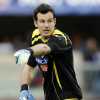 Tanti auguri a Samir Handanovic: l'ex portiere bianconero compie 41 anni