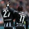 Udinese-Cagliari 1-1, le pagelle de Il Gazzettino