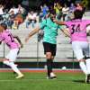 Seconda sconfitta consecutiva per il Torviscosa, friulani piegati 2-0 dalle Dolomiti Bellunesi