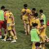 Udinese U17, battuta la Lazio in rimonta: i bianconeri volano al secondo turno play off 
