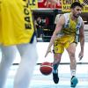 UEB Cividale-Valtur Brindisi 81-73, LE PAGELLE DELLE EAGLES: Ferrari e Costi, che personalità! Redivo decisivo