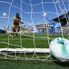 Udinese, così non va. Tutto troppo facile per il Sassuolo. Squadra che ancora non sa cosa vuole fare