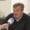 Cjarlins Muzane, Zanutta: "Treviso favorito, ma sarà il campo a parlare"