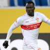 Udinese e Cagliari sull'attaccante congolese Silas