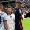 Udinese, tra passato e presente: Runjaic e Piotrowski di nuovo insieme