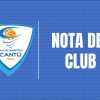 Cantù, Basile rinnova ma va in prestito in Porto Rico: il comunicato del club