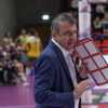 CDA Talmassons FVG, il sestetto tipo di coach Barbieri per la Serie A2 2025/26