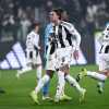 Serie A, Juventus-Venezia 2-2: i bianconeri strappano il pareggio nel finale