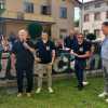 Zico sul VAR: "I calciatori che si avvicinano all’arbitro vanno espulsi, fuorigioco solo con tutto il corpo avanti"