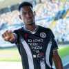 Udinese, anticipata a sabato 13 settembre la conferenza stampa di presentazione di Gueye