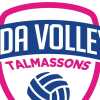 CDA Volley Talmassons, Degan confermata scoutwoman per la stagione 2025/26