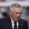 Ancelotti: "L'avversario più forte affrontato? Zico all'Udinese"