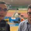 (VIDEO) Apu Udine-Reyer Venezia 87-94, il commento post partita