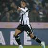 Udinese, Ebosse rientrato troppo presto? La dinamica
