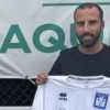 Brian Lignano, saluta Zetto: il centrocampista raggiunge Ciriello al Muggia 1967