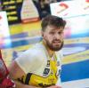 Playoff Serie A2, dove vedere Gara-1 di UEB Cividale-Sebastiani Rieti