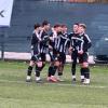 Primavera 2, LE PAGELLE di Udinese-Entella 1-3: Vettor e Vinciati i migliori