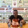 Rimini, Luise: "Con Cividale non sarà facile, Redivo non è l'unico pericolo"
