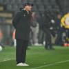 Udinese, Runjaic in conferenza: "Soddisfatto del risultato, punto importante per il nostro trend"