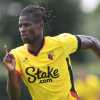 Udinese, il primo acquisto per la prossima stagione è già in casa: Bayo rientra dopo il prestito al Watford