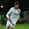 Udinese, chi è il nuovo acquisto Alessandro Zanoli? Tutto sul classe 2000