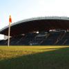 Udinese, al Bluenergy Stadium arriva il primo settore “senza fumo”