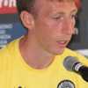 Udinese, Runjaic fa il punto sulla difesa: "Bertola e Goglichidze non ancora al top"