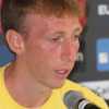 Udinese-Verona, le FORMAZIONI UFFICIALI: c'è Bertola in difesa