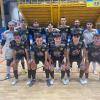 New Team Lignano, a Verona l'ultima chiamata per la salvezza