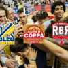DIRETTA Finale Supercoppa LNP UEB Cividale-Dole Rimini 105-100: RISULTATO FINALE