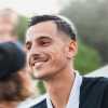 APU Udine, tutto pronto per la presentazione: "Lignano, stiamo arrivando"