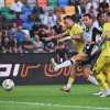 (VIDEO) Udinese-Lazio 2-1, gli highlights del match: Lucca e Thauvin regalano la vittoria a Runjaic