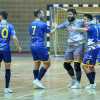 Eagles Futsal Cividale, al PalaGesteco arriva Verona: servirà fare risultato