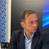 Supercoppa Europea a Udine, Fedriga: "Grazie a Pozzo per aver avuto la visione anche quando nessuno ci credeva"