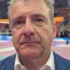 Cda Volley Talmassons FVG, Barbieri: "C'è stata una tensione eccessiva. Tutti desiderano giocare in A1" 